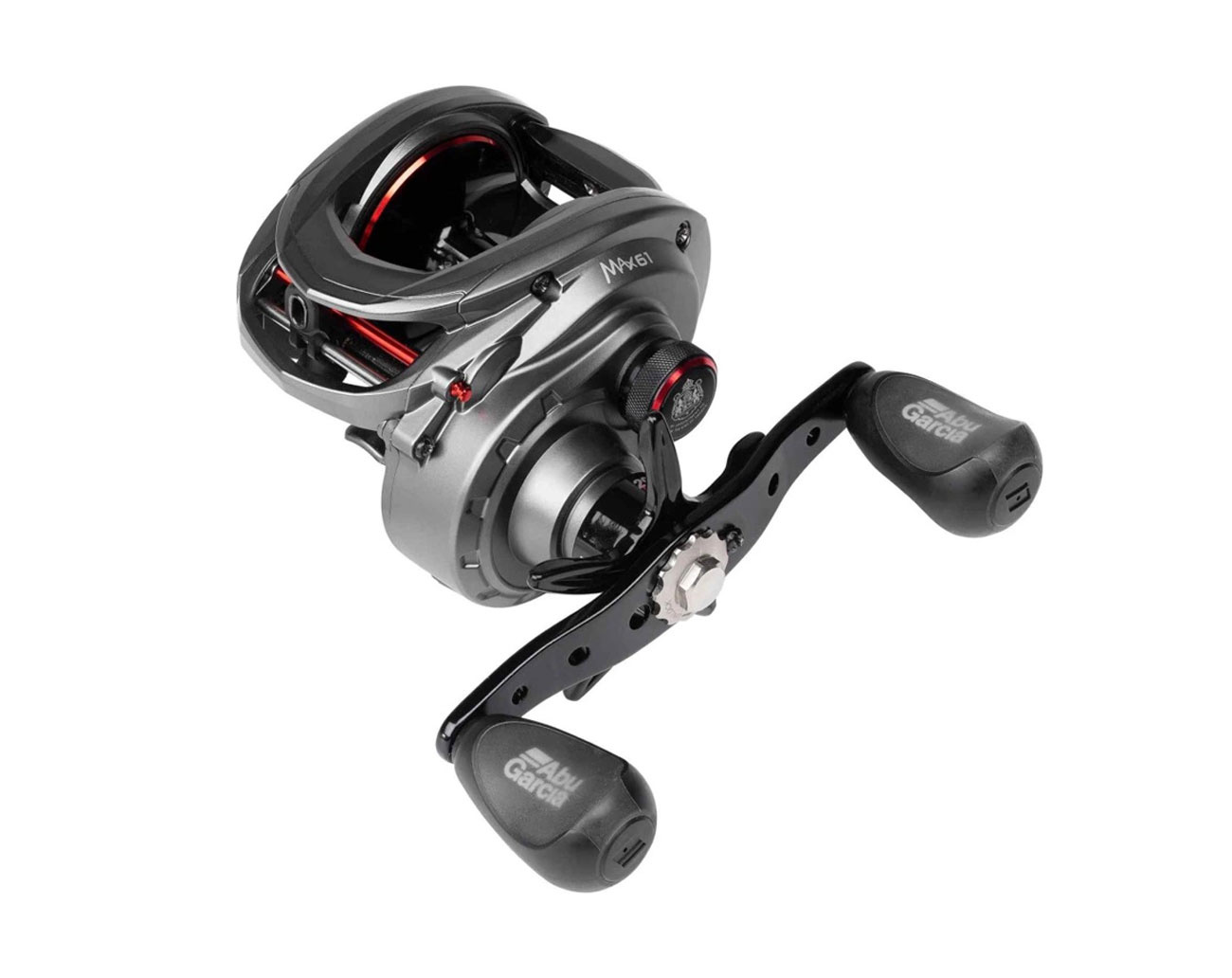 Abu Garcia Max